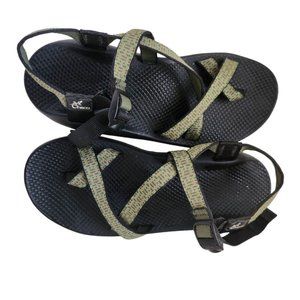 Men's Chaco sandals size 11